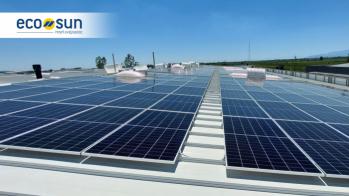        ; H    /B  METERING  ECO//SUN!